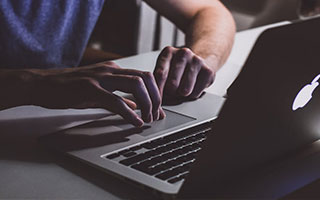seo 站群优化